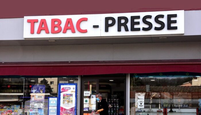 bureau-de-tabac